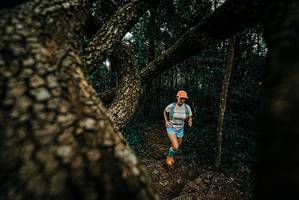 BIB: 
                            <button type="button" onclick="openModal(25700599)" class="btn btn-primary btn-sm float-right btn-popup" data-toggle="modal" data-target=".modal-high-quality">
                        <i class="fas fa-shopping-cart"></i> Add to Cart
                    </button>
                                            <button type="button" onclick="isThisMe(25700599, true)" class="btn btn-success btn-sm float-right btn-popup btn-isme hidden" data-toggle="tooltip" data-placement="bottom" title="นี่คือรูปของคุณใช่ไหม คลิกที่นี่เพื่อเอาเข้าอัลบั้ม">
                        <i class="fas fa-plus"></i> Add to album
                    </button>
                    <button type="button" onclick="isThisMe(25700599, false)" class="btn btn-warning btn-sm float-right btn-popup btn-isnotme hidden">
                        <i class="fas fa-ban"></i> Remove from album
                    </button>